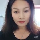 會(huì)飛的丑小丫