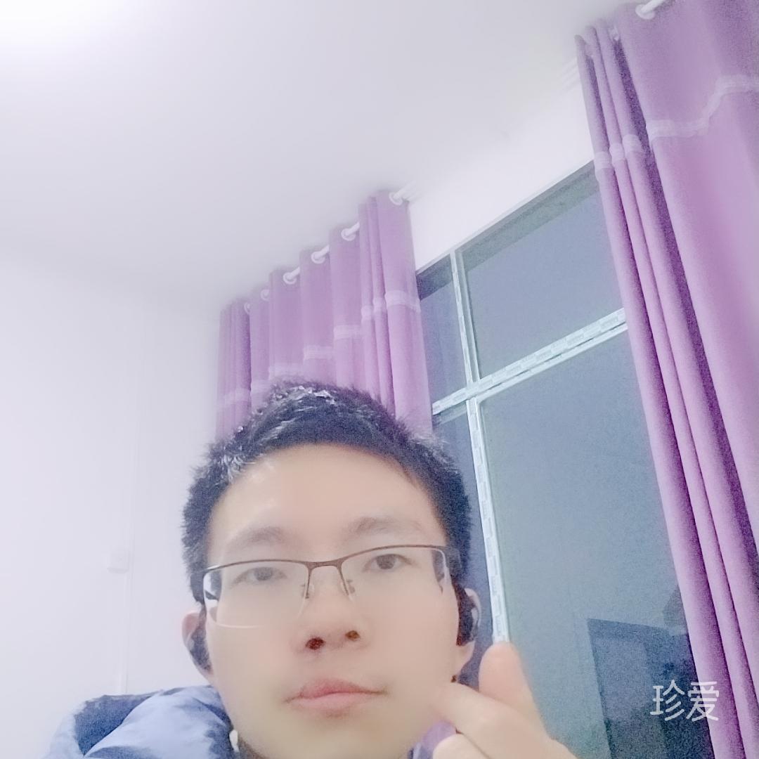 告別原來的自己