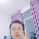 告別原來(lái)的自己