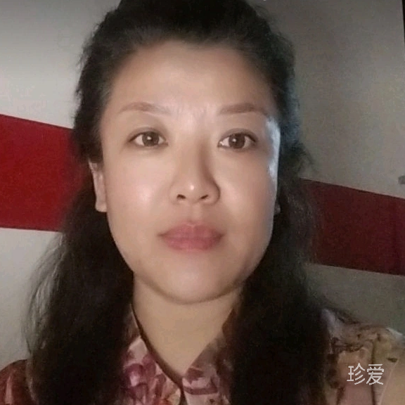 春天的绿叶
