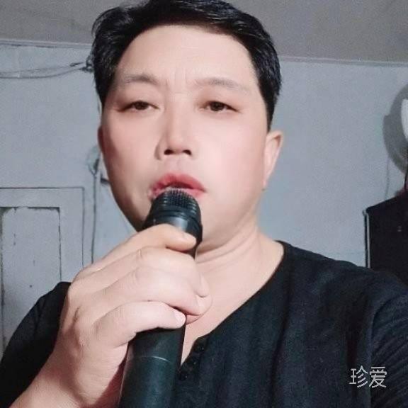 心痛ni给的