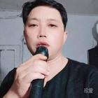 心痛ni给的