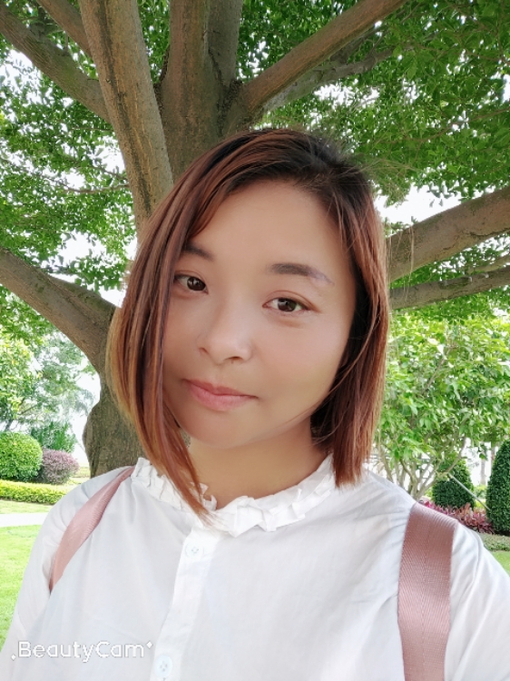 平凡世界1幸運星