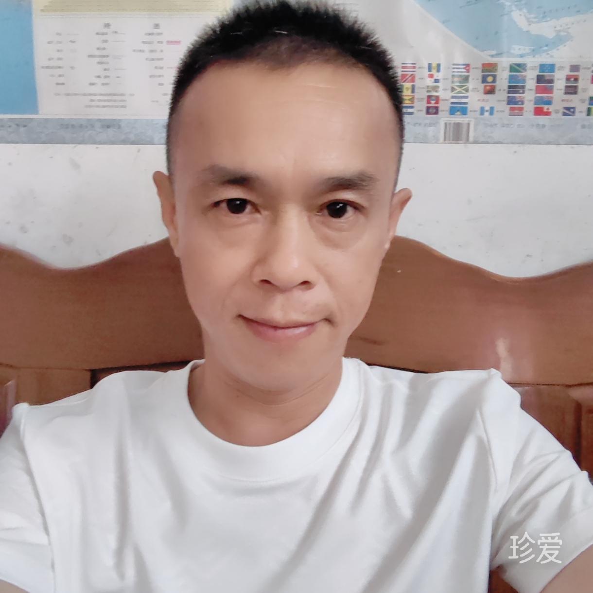 风也有泪
