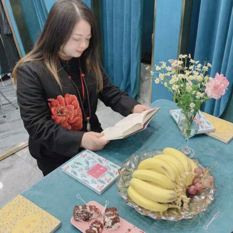 西西