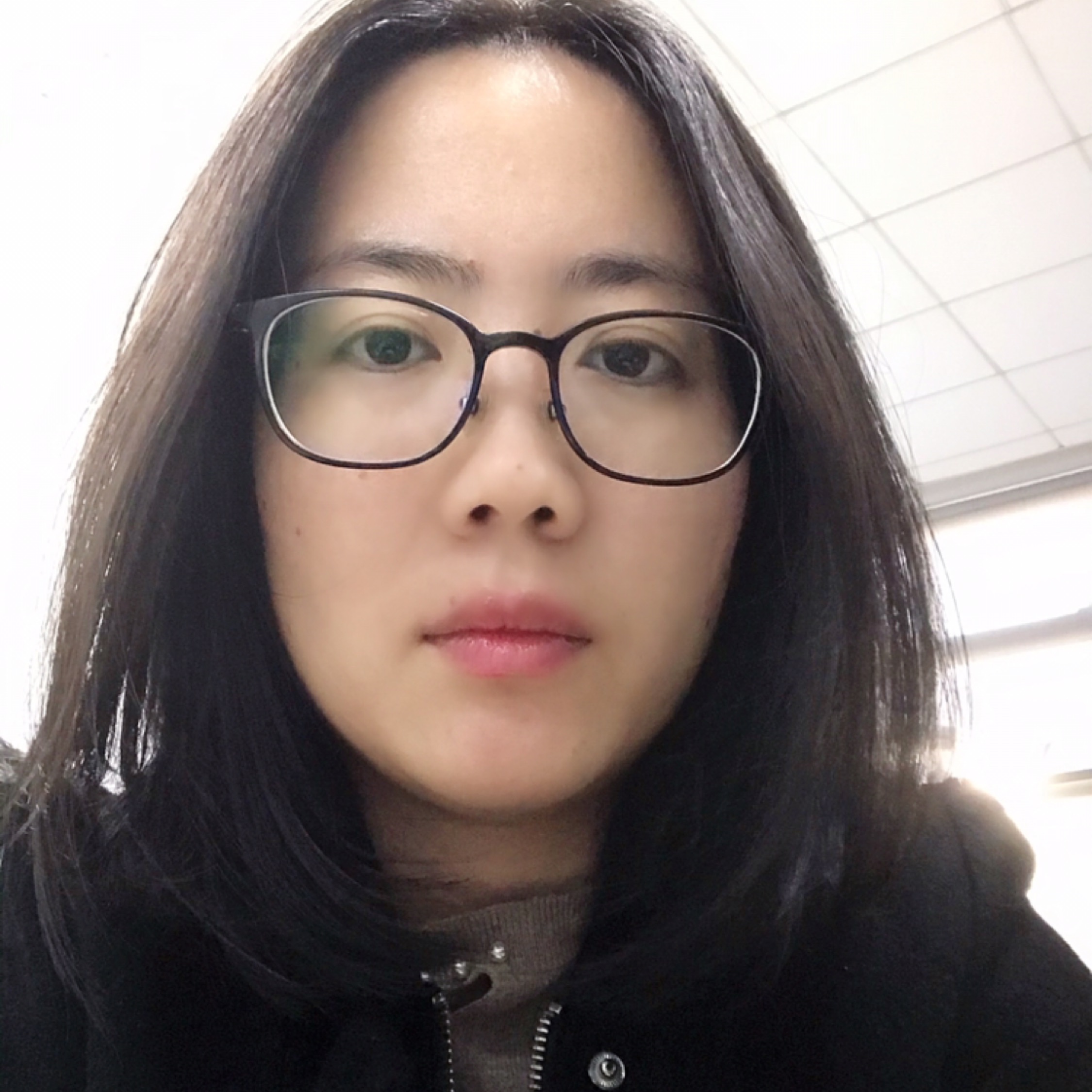 幸福的下一站