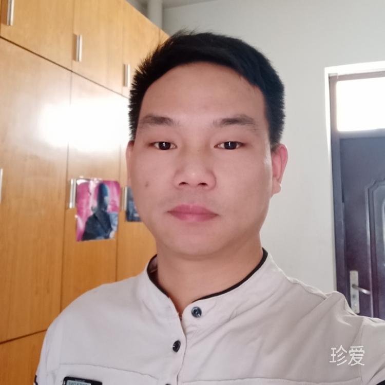 珍惜今生