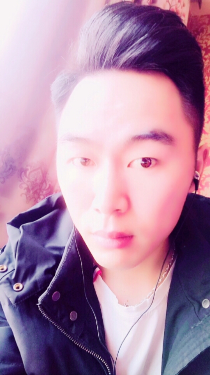 完美的結(jié)局