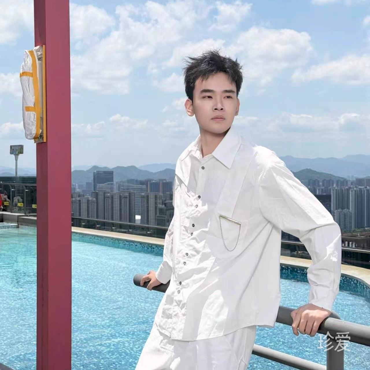 小辣豆
