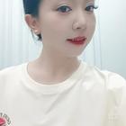 單人青