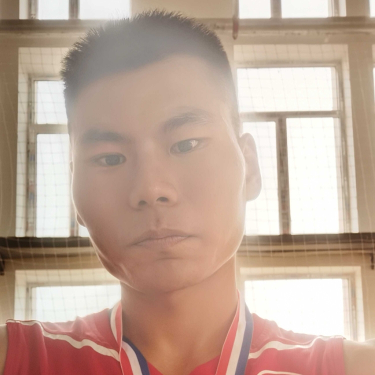 因?yàn)槭悄?></a></div> <div   id=