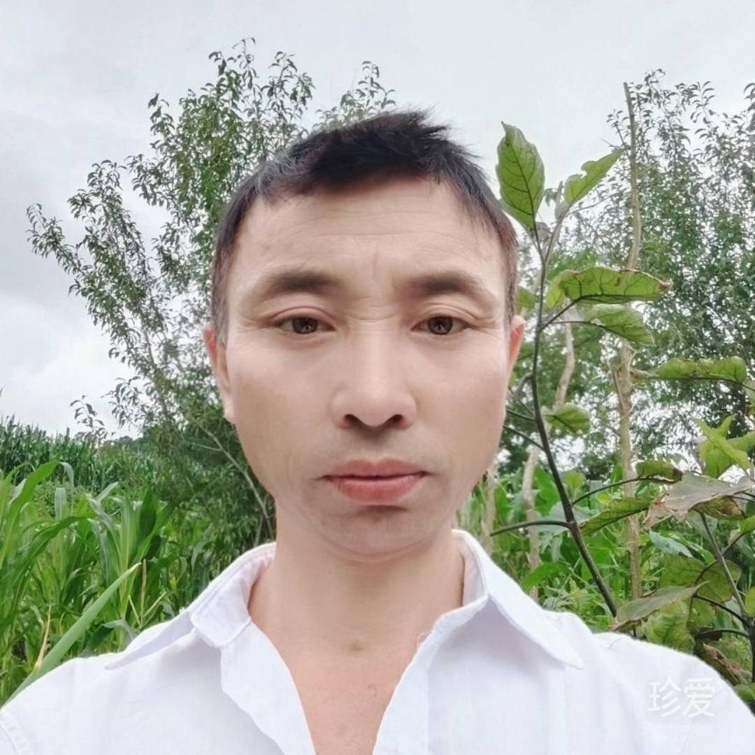 自尊自爱至善
