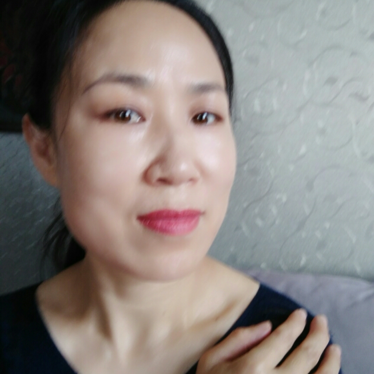 蔷薇纪年静谧时