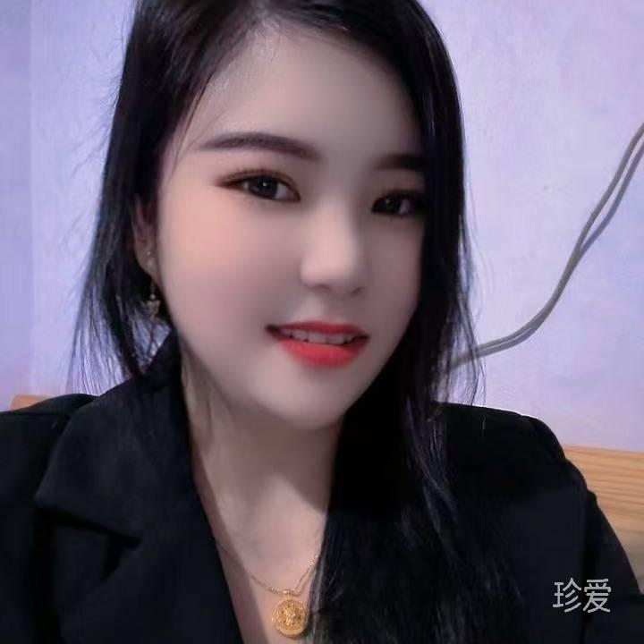 任性小乖乖