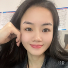 碎月光