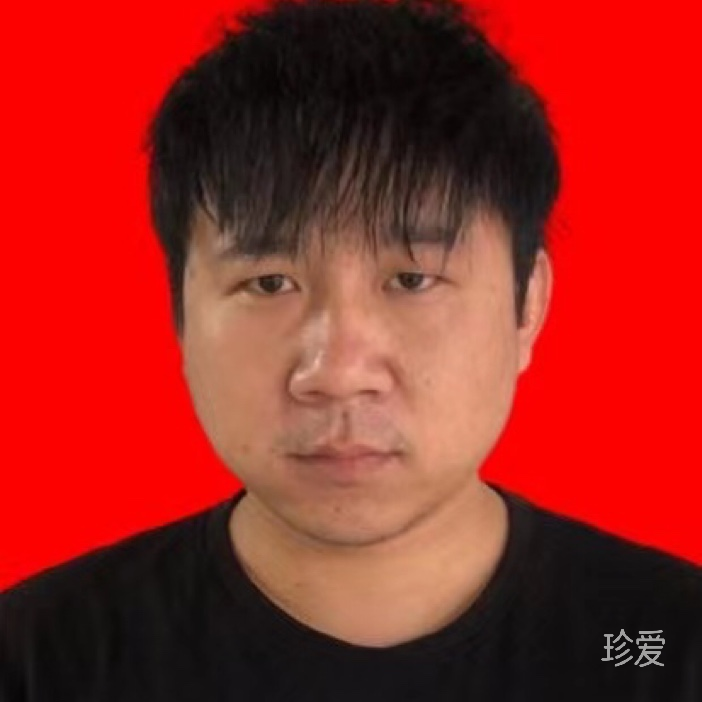 夕陽(yáng)無限好