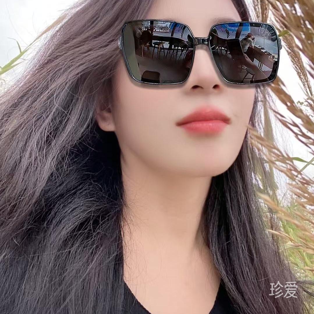 相識(shí)即是緣