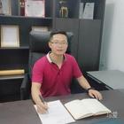 下一刻的美好