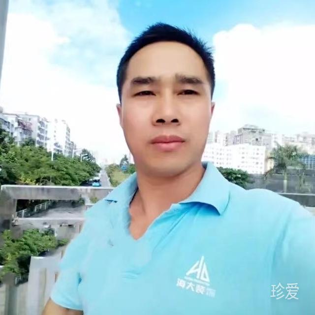 孤独的心