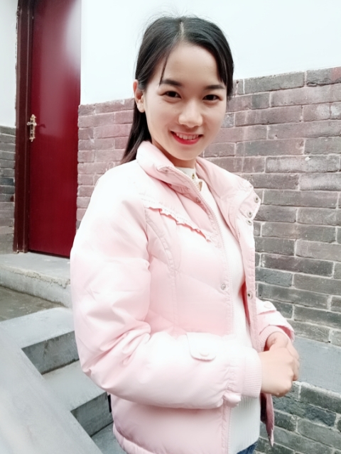 會(huì)員1998074696