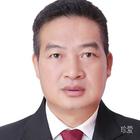 等待一份真愛