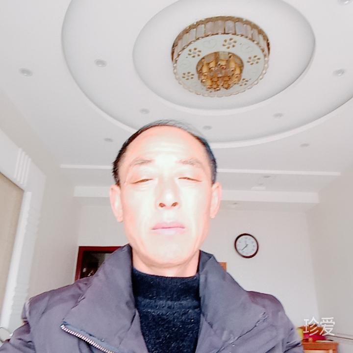 等著和你一起飛翔