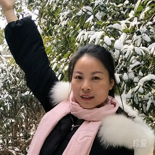 甜蜜的负担