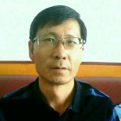 一起看天崩地裂