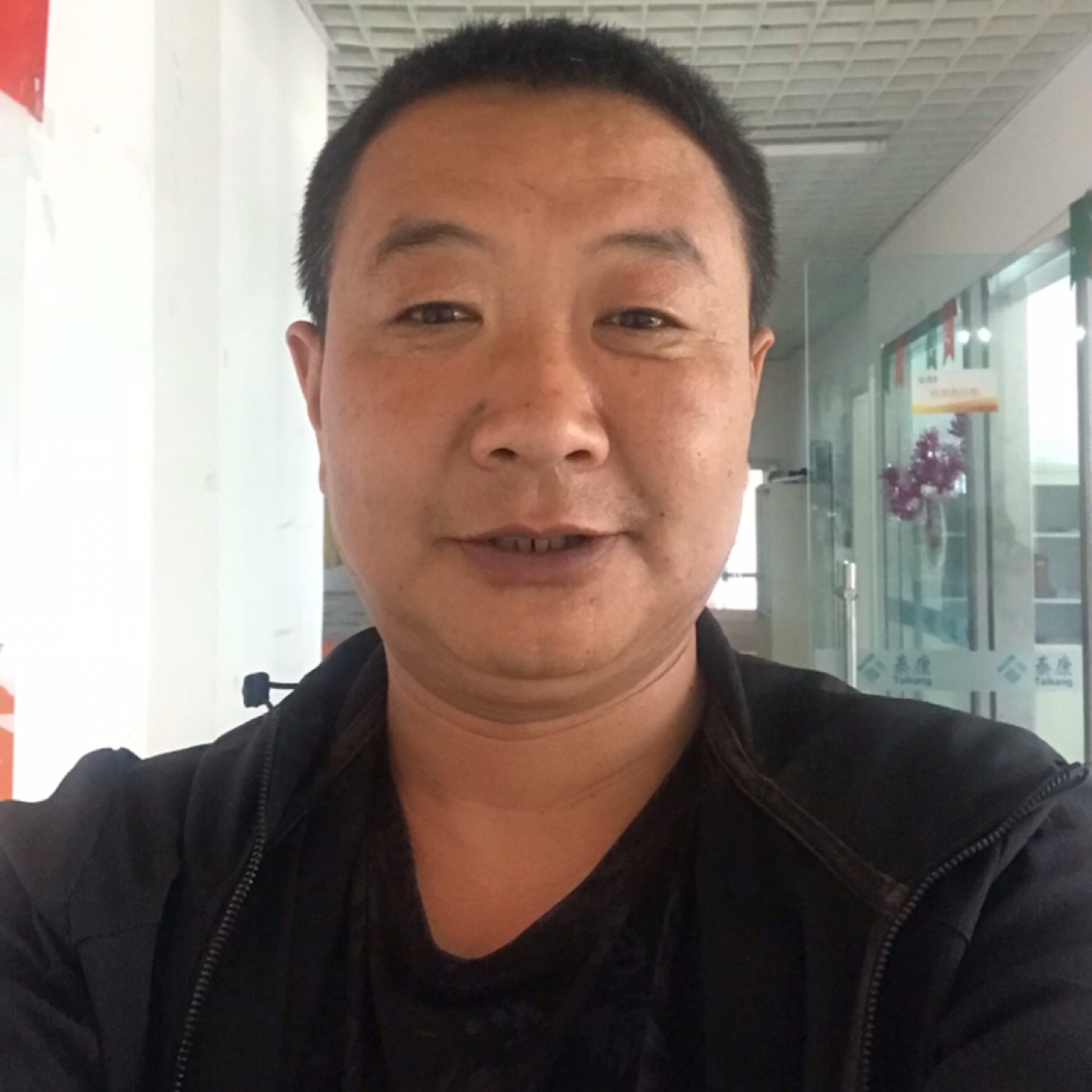 讓我歡喜讓我憂