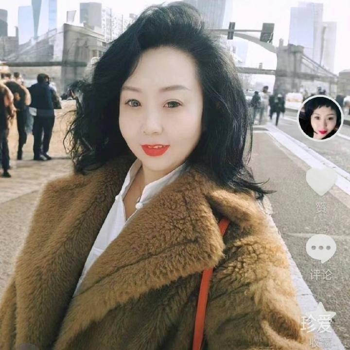 找個(gè)好人嫁了吧