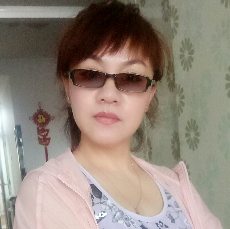 粉色蔷薇