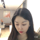 水瓶座