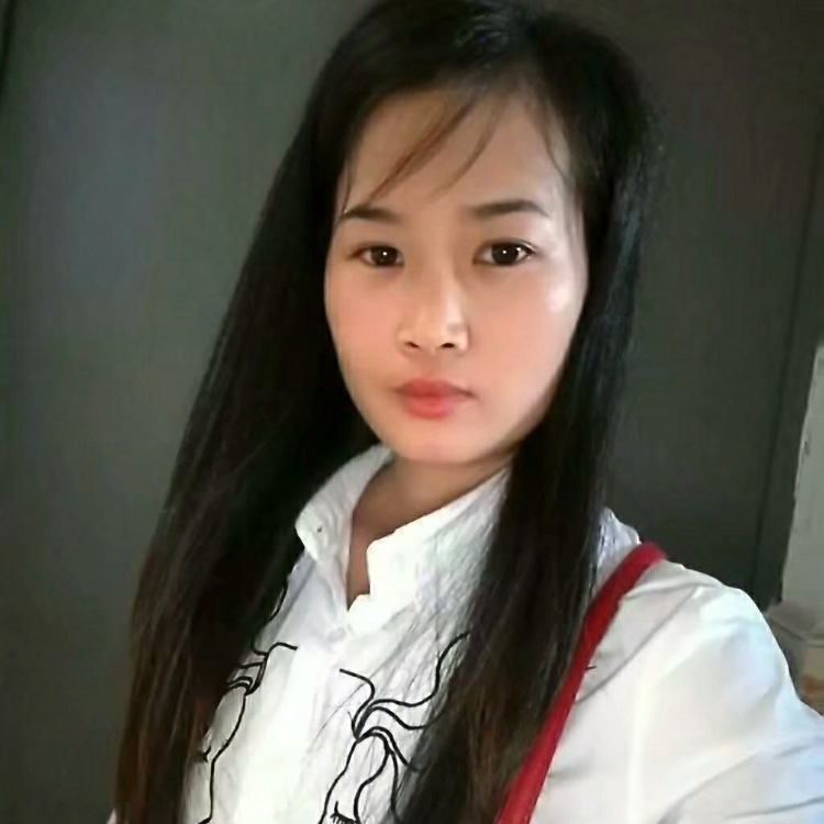 下一站幸福