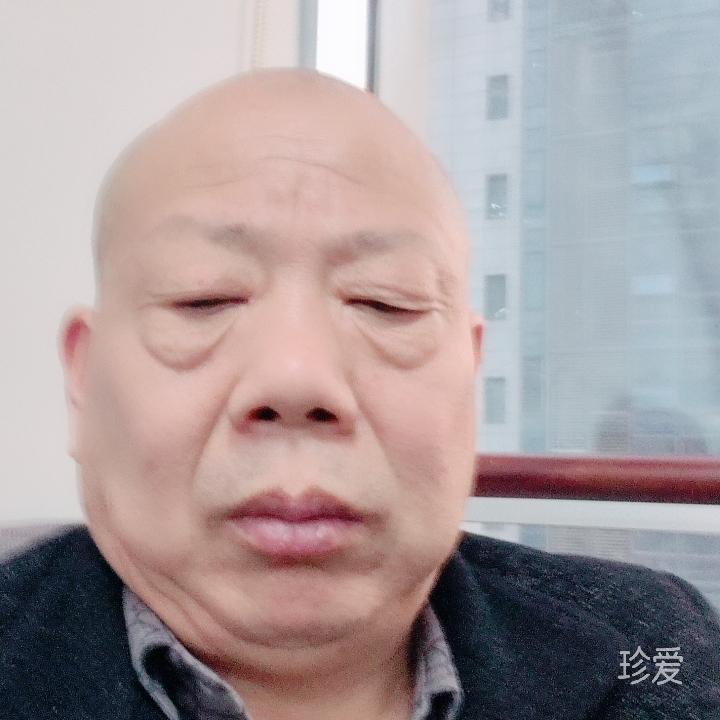 大随王