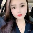 靜心