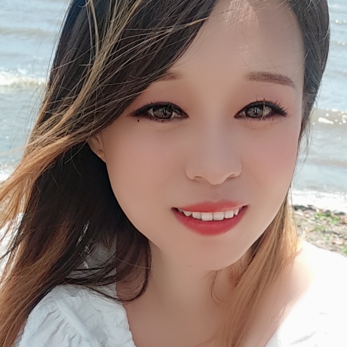 等待愛(ài)情獨(dú)角獸