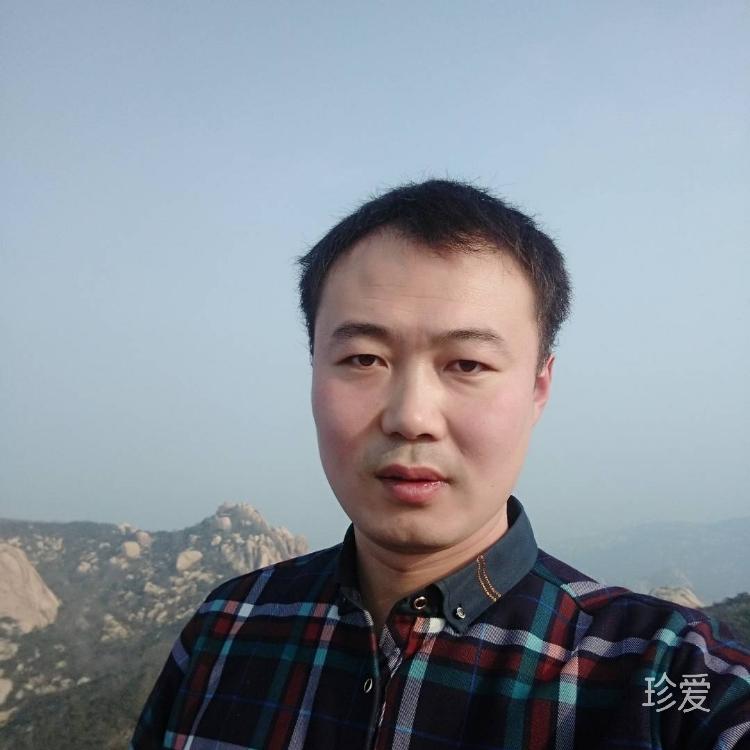 做個更好的自己