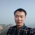 做個(gè)更好的自己