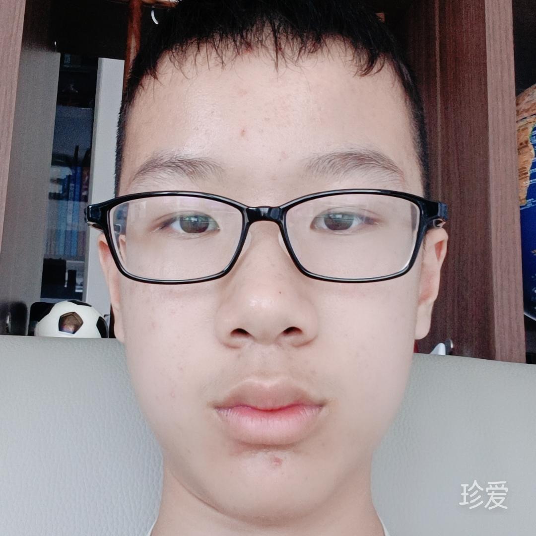 男人本色