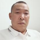 碧海藍(lán)天