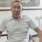 碧海藍(lán)天