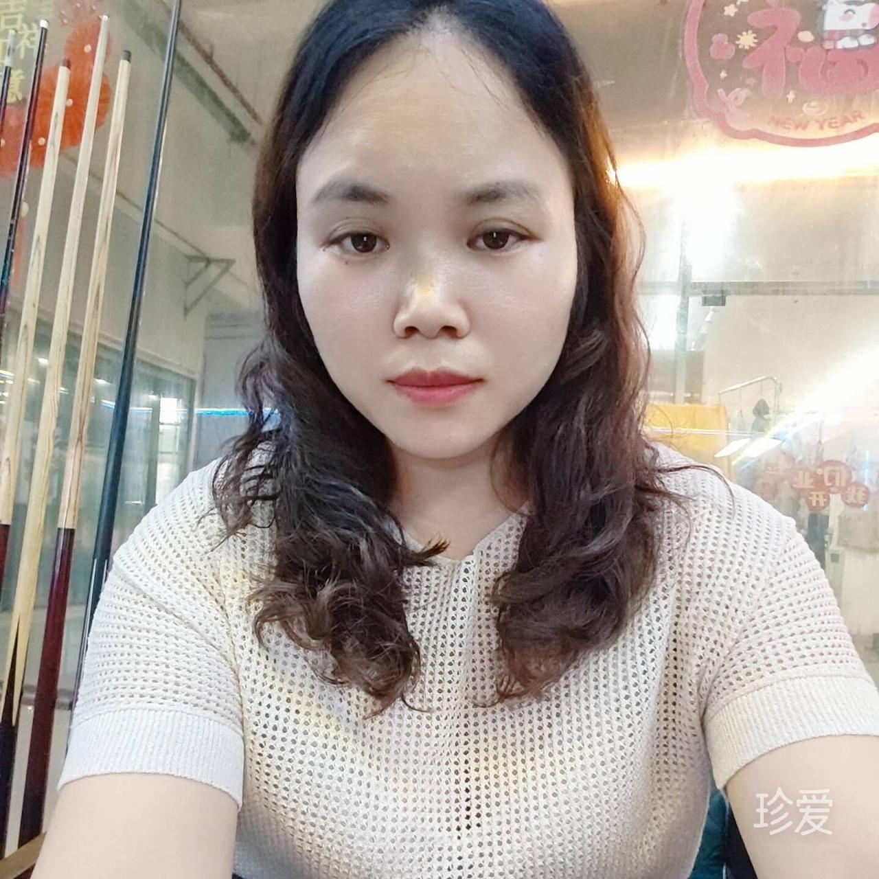 偏爱