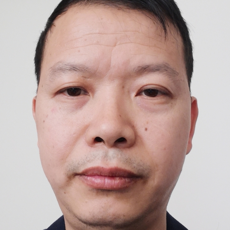 享受生命的歷程