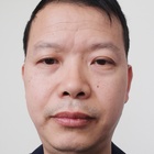 享受生命的歷程