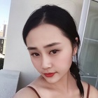 王同學(xué)叫dd