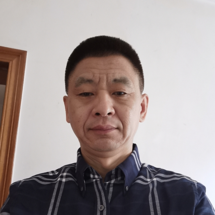 上善若水