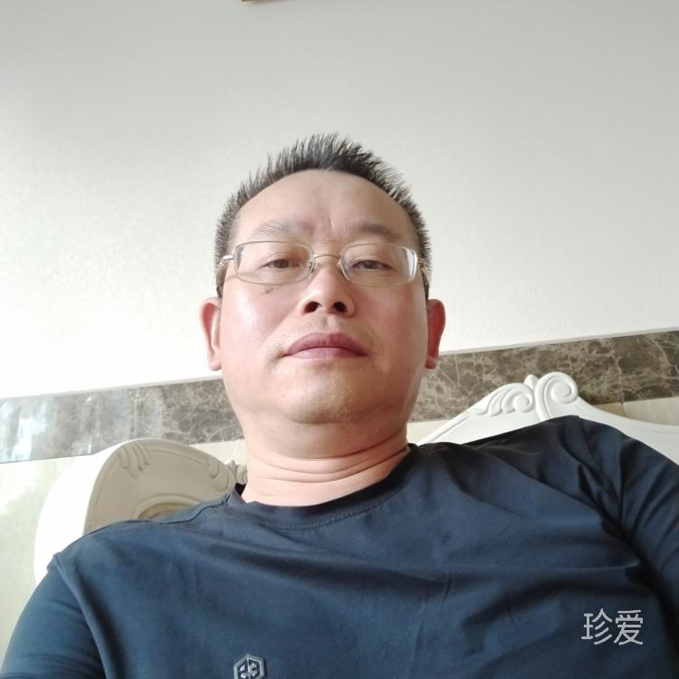 做個豁達的男人