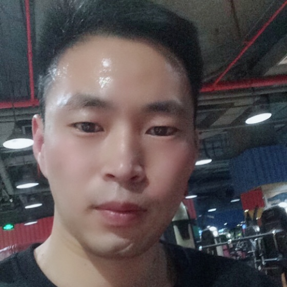 親愛(ài)的您在哪