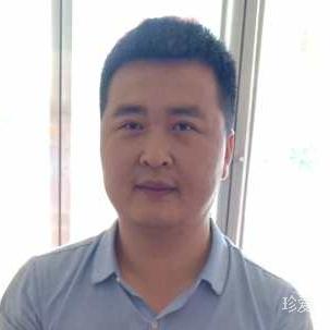 逝去的往事