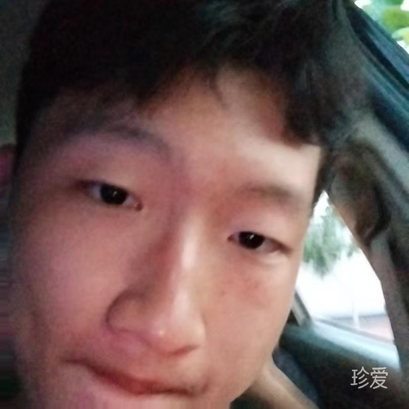 兑马